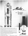 Mido 1963 03.jpg